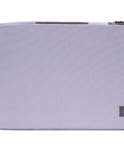 HP Prot GLL 13-14 Laptop Slv EMEA-INTL Opbergmap/sleeve