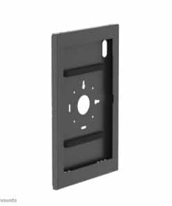 Neomounts WL15-603BL1 Tablet casing - 14.6" | 37,1 cm - vergrendelbaar - Afbeelding 6