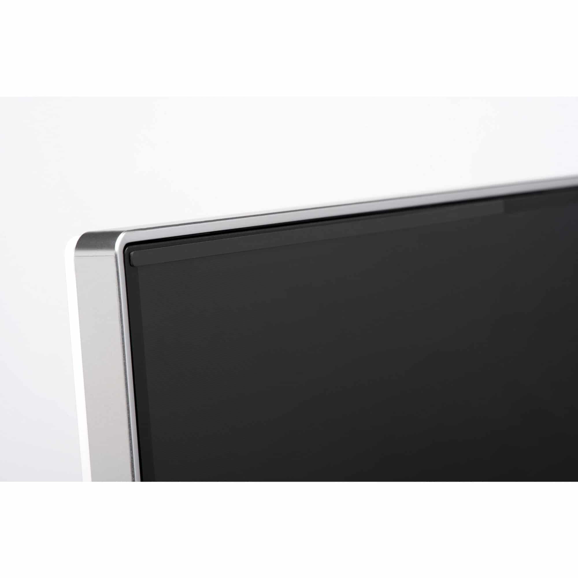 Kensington MagPro-privacyschermfilter met magneetstrip voor beeldschermen van 21,5" (16:9) - Afbeelding 2