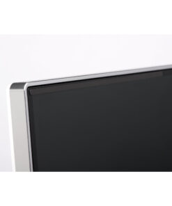 Kensington MagPro-privacyschermfilter met magneetstrip voor beeldschermen van 23" (16:9) - Afbeelding 2