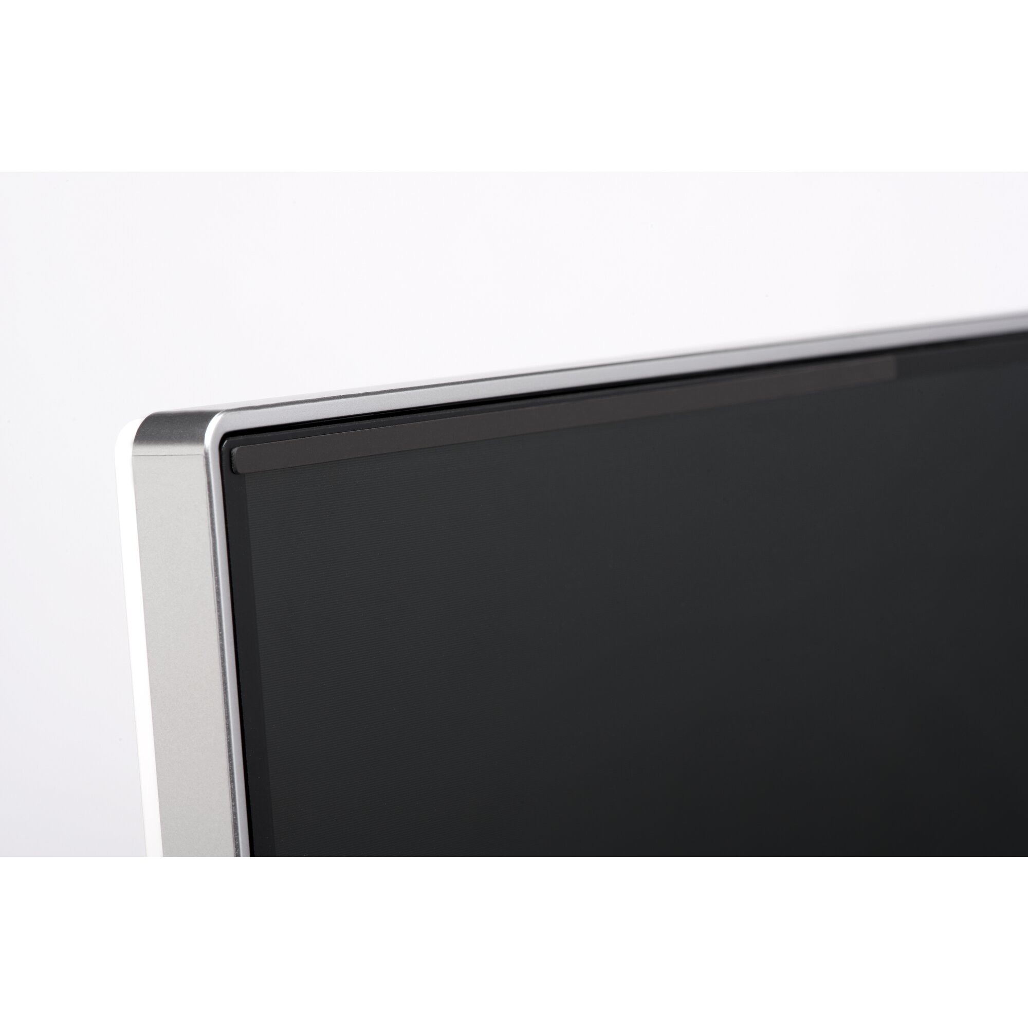Kensington MagPro-privacyschermfilter met magneetstrip voor beeldschermen van 27" (16:9) - Afbeelding 2