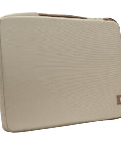 HP Prot LTP 15-16 Laptop Slv EMEA-INTL Opbergmap/sleeve - Afbeelding 3