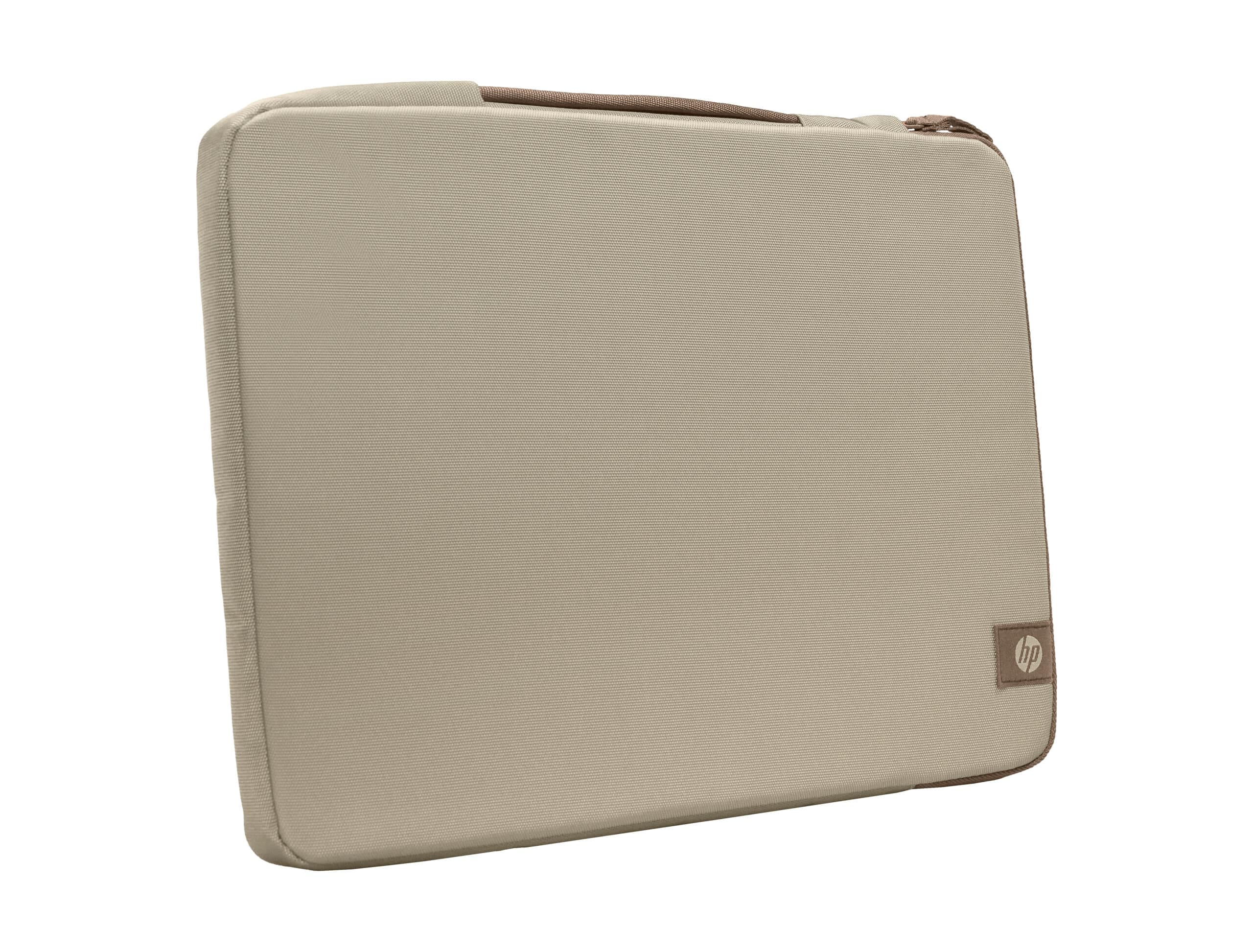 HP Prot LTP 15-16 Laptop Slv EMEA-INTL Opbergmap/sleeve - Afbeelding 3