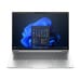 HP ProBook 4 G1i 14 inch Notebook AI PC Wolf Pro Security Edition AZERTY BE - Afbeelding 3