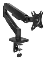 ACT Monitorarm 35", gasveer, 1 monitor, Essentials - Afbeelding 7