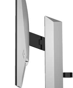 HP Serie 7 Pro 23,8 inch FHD-monitor - 724pf - Afbeelding 4