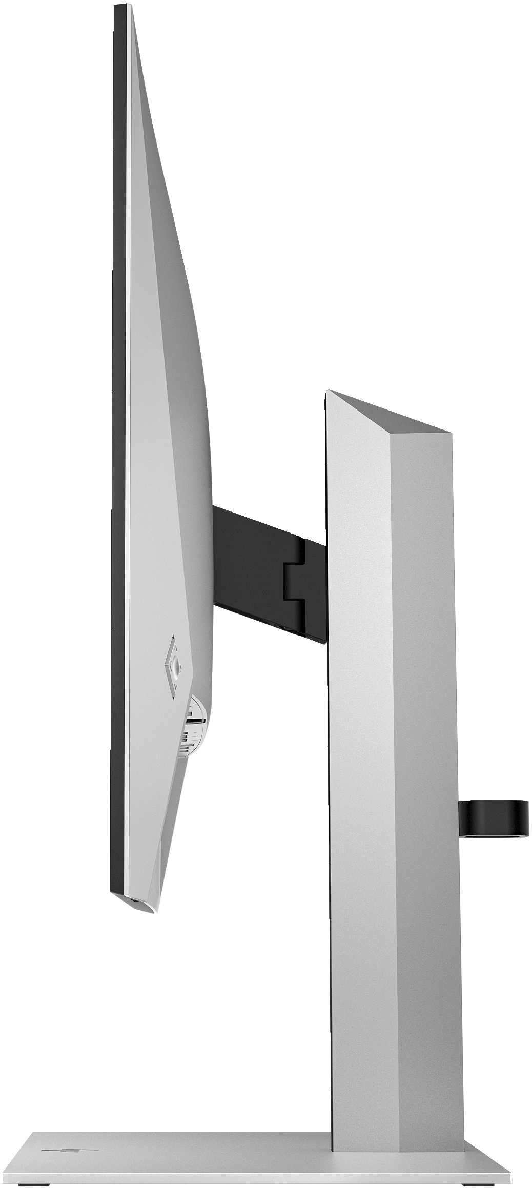 HP Serie 7 Pro 23,8 inch FHD-monitor - 724pf - Afbeelding 4