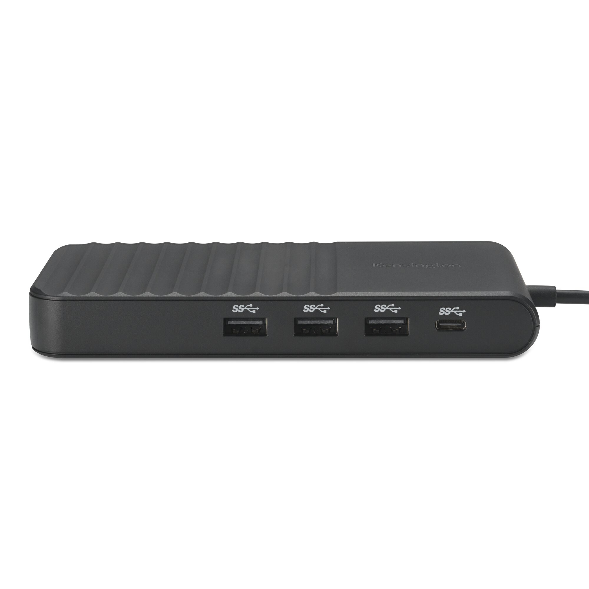 Kensington UH1500P EQ USB-C 5Gbps Triple Video Driverless Mobile Dock - Afbeelding 3