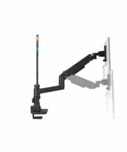 Kensington SmartFit Premium heavy duty single monitorarm - Afbeelding 8