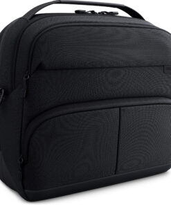 DELL CC5626 40,6 cm (16") Aktetas Zwart - Afbeelding 2