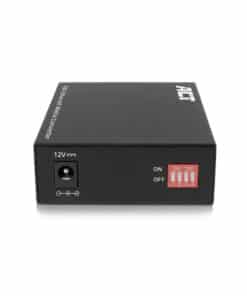 ACT 10G Ethernet Media Converter - Afbeelding 2
