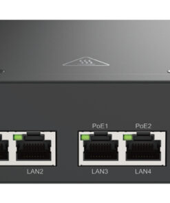 D-Link DWM-314-GP/B modem