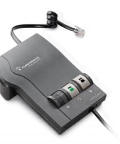 HP Poly M22 adapter