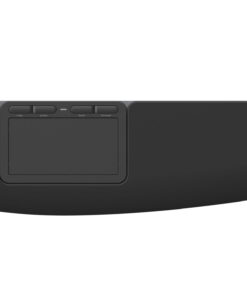 Contour Design Touch touch pad Draadloos Zwart