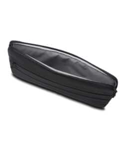 Kensington EQ 14" Laptop Sleeve - Afbeelding 7