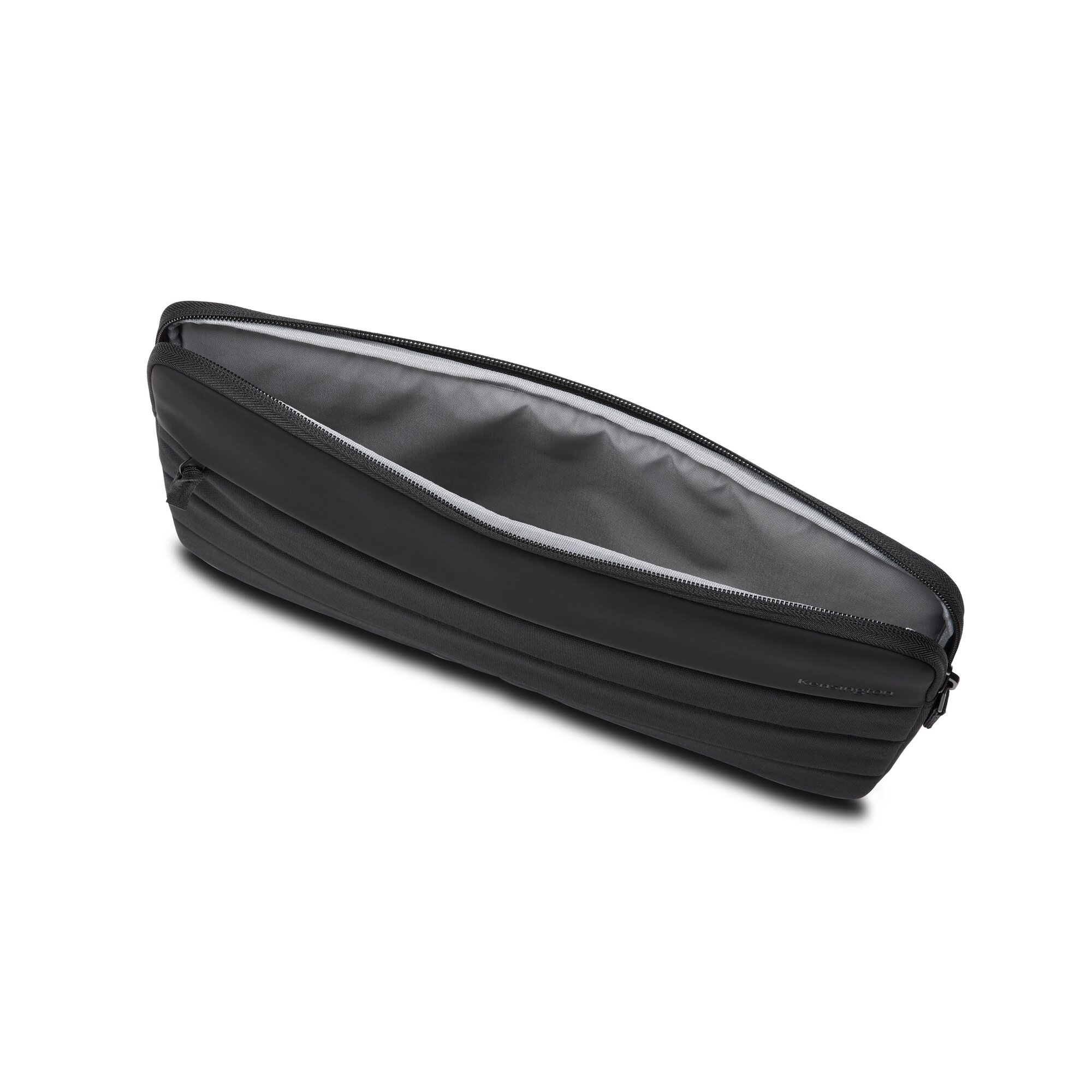 Kensington EQ 14" Laptop Sleeve - Afbeelding 7