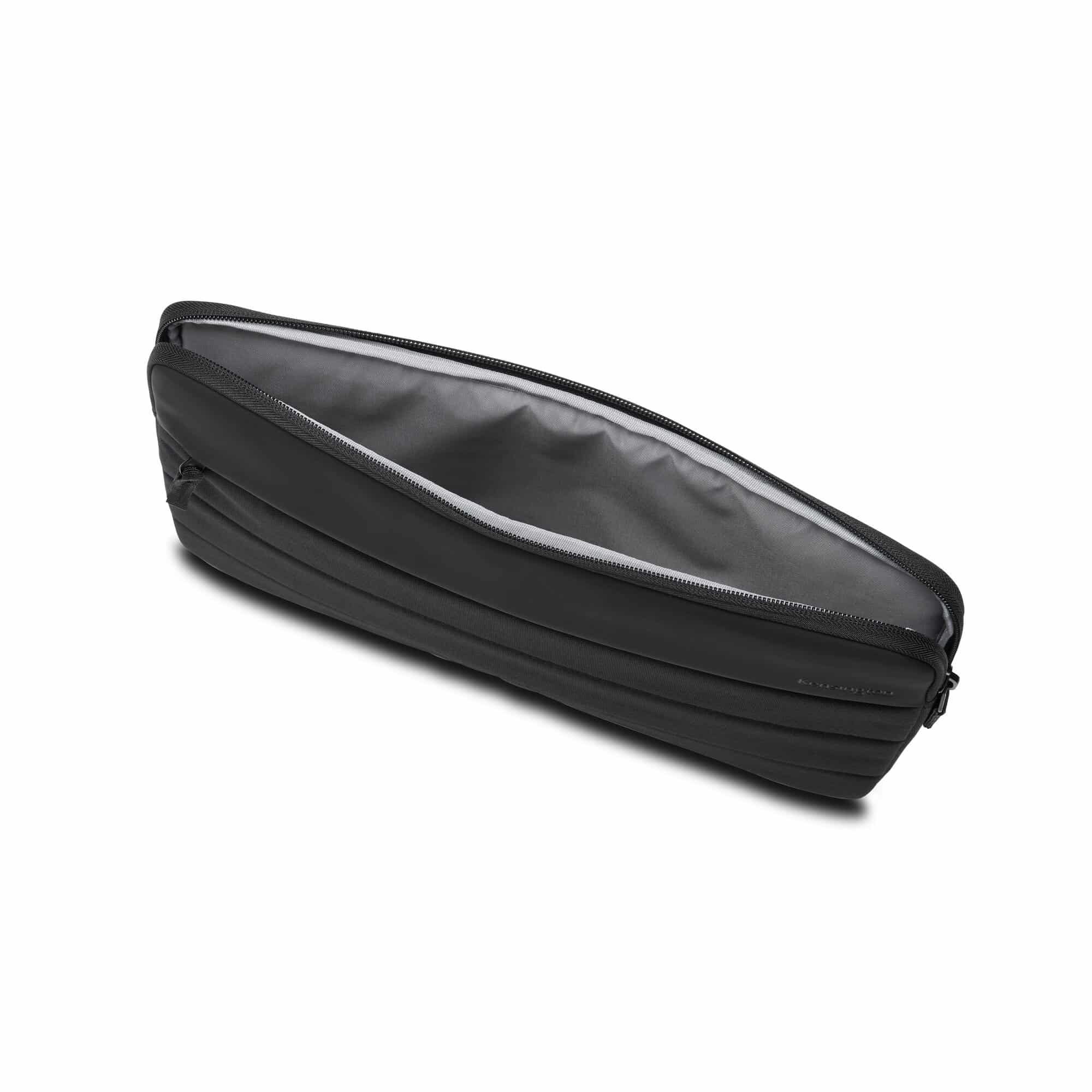 Kensington EQ 12" Laptop Sleeve - Afbeelding 7
