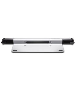 Kensington Laptop Locking Station 2.0 - Afbeelding 2