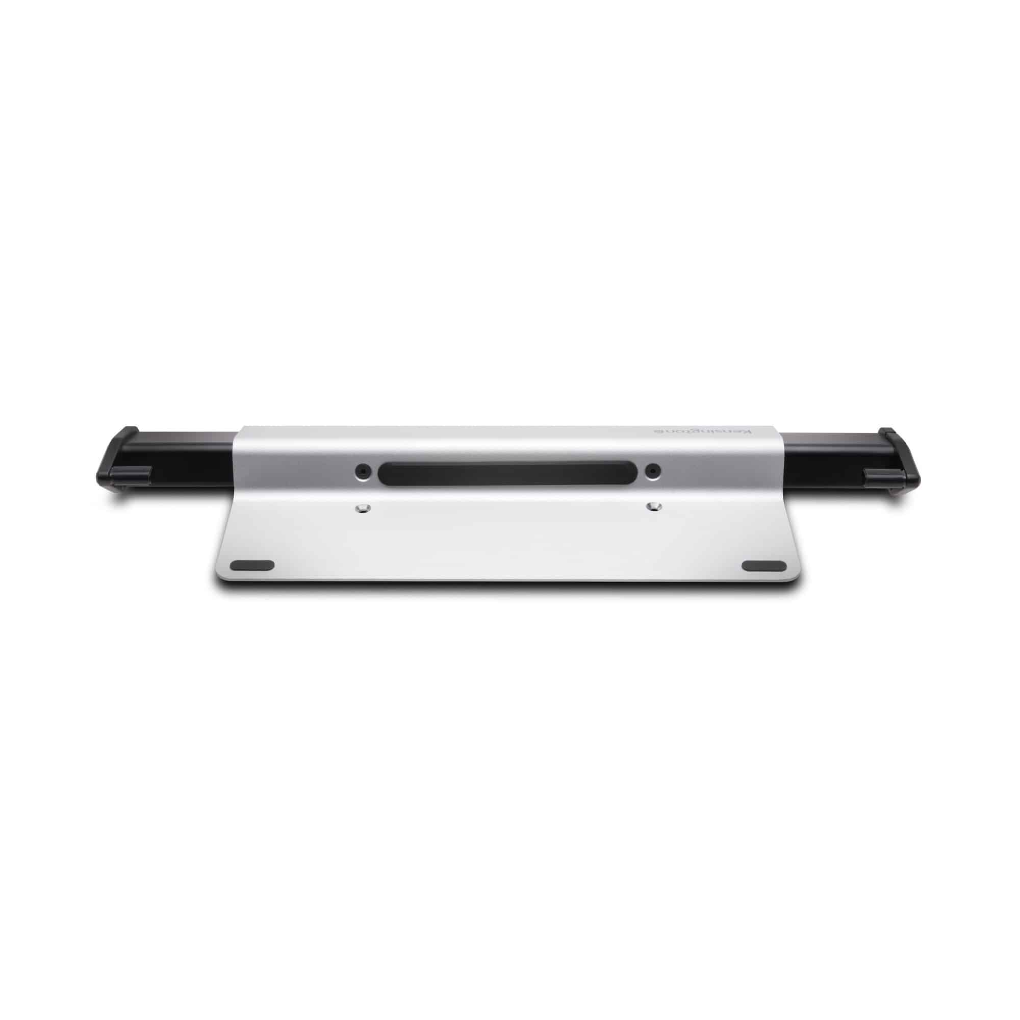 Kensington Laptop Locking Station 2.0 - Afbeelding 2
