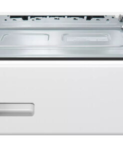 Canon i-SENSYS MF752Cdw II Laser A4 1200 x 1200 DPI 33 ppm Wifi - Afbeelding 5