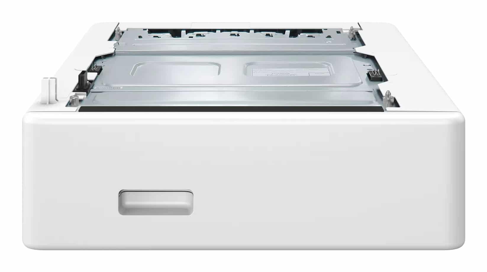 Canon i-SENSYS MF752Cdw II Laser A4 1200 x 1200 DPI 33 ppm Wifi - Afbeelding 5