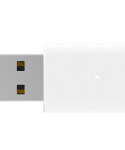 D-Link AC13U netwerkkaart WLAN - Afbeelding 2