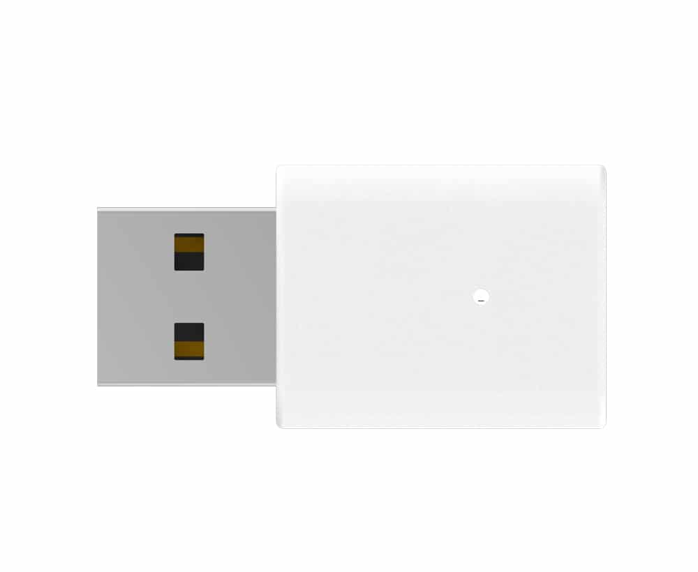 D-Link AC13U netwerkkaart WLAN - Afbeelding 2