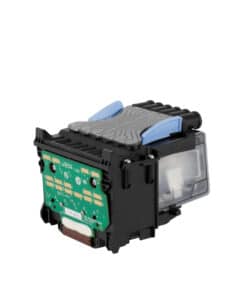 HP 727 DesignJet printkop - Afbeelding 3