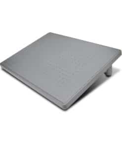 Kensington SmartFit SoleMate Voetensteun - Afbeelding 3
