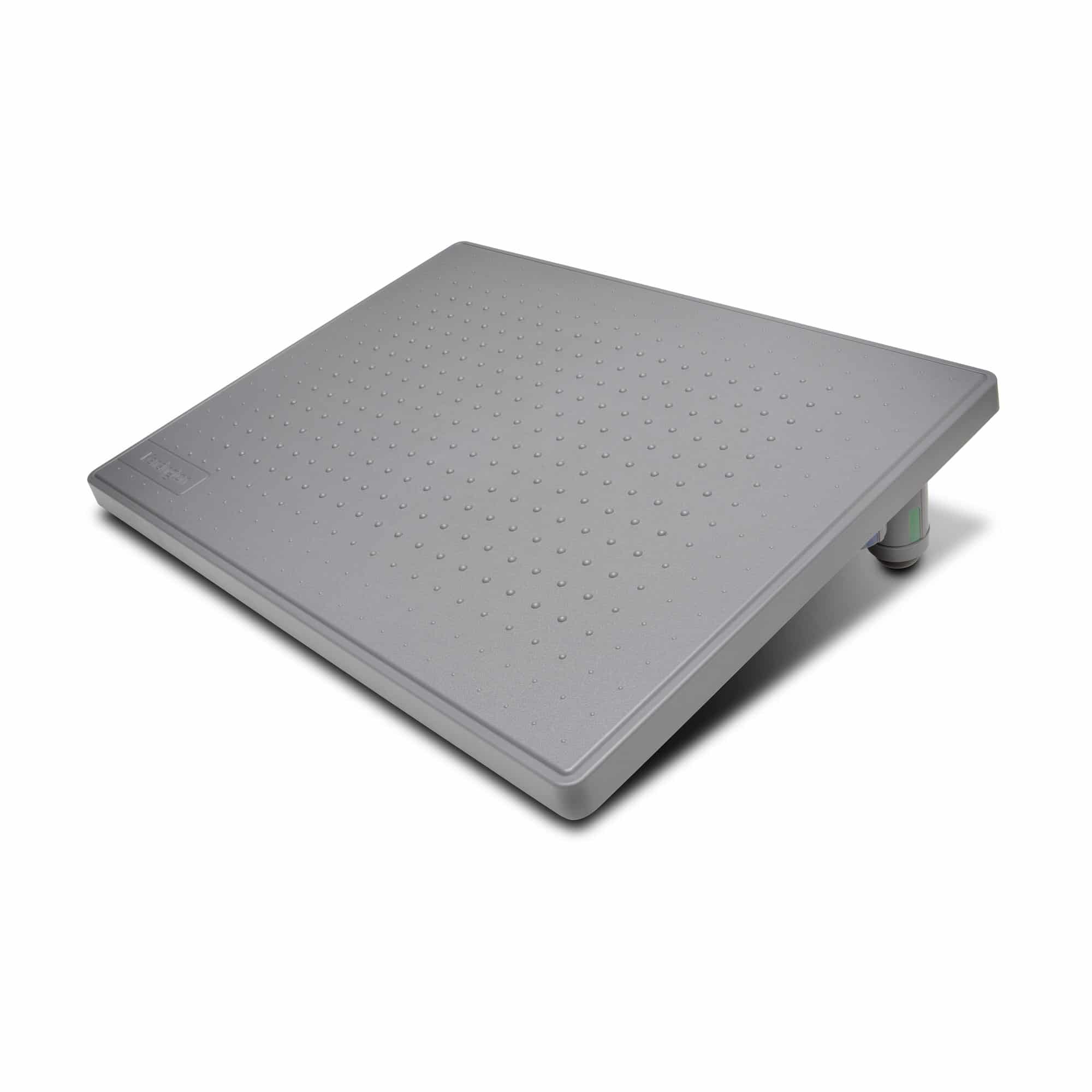 Kensington SmartFit SoleMate Voetensteun - Afbeelding 3