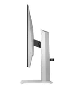 HP Series 7 Pro Serie 7 Pro 24 inch WUXGA-monitor - 724pn pvc-vrij - Afbeelding 8