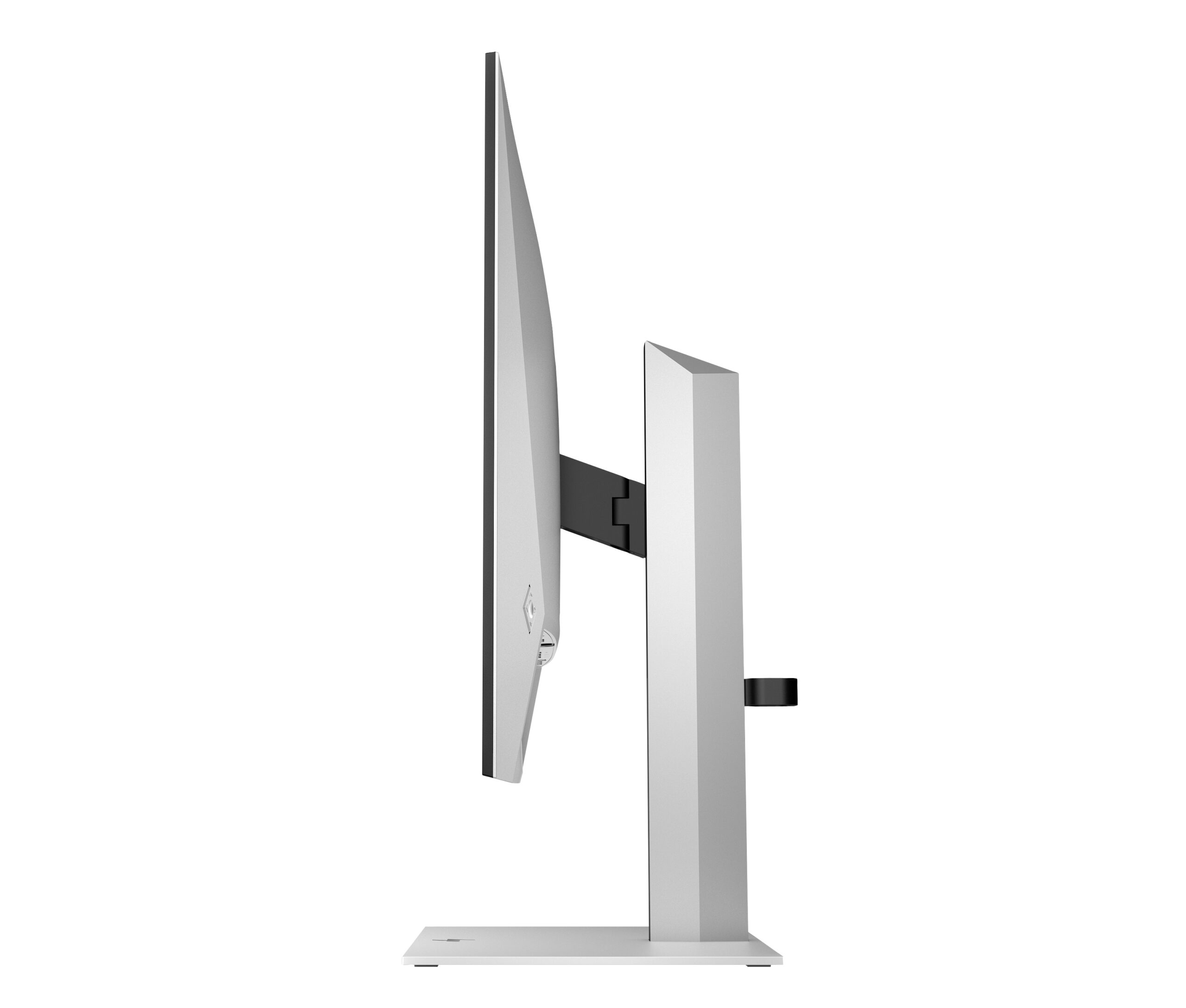 HP Series 7 Pro Serie 7 Pro 24 inch WUXGA-monitor - 724pn pvc-vrij - Afbeelding 8