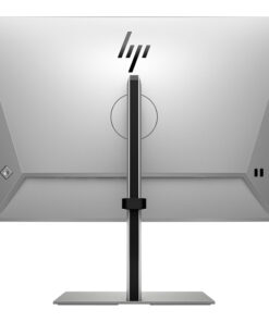 HP Series 7 Pro Serie 7 Pro 24 inch WUXGA USB-C-monitor - 724pu pvc-vrij - Afbeelding 7