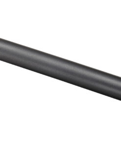 ASUS Pen 2.0 SA203H stylus-pen 16,5 g Zwart