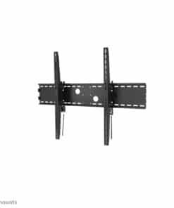 Neomounts LFD-W2000 flatscreen wandsteun Zwart - Afbeelding 3