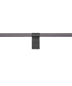BenQ ScreenBar Halo monitorlampje Grijs 261 lm - Afbeelding 4
