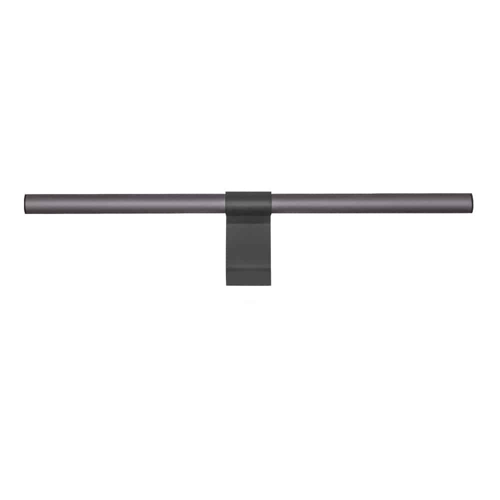 BenQ ScreenBar Halo monitorlampje Grijs 261 lm - Afbeelding 4