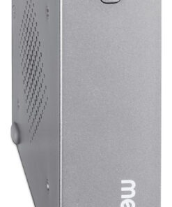 TP-Link TL-WPA8635P KIT 1200 Mbit/s Ethernet LAN Wifi Wit 2 stuk(s) - Afbeelding 6