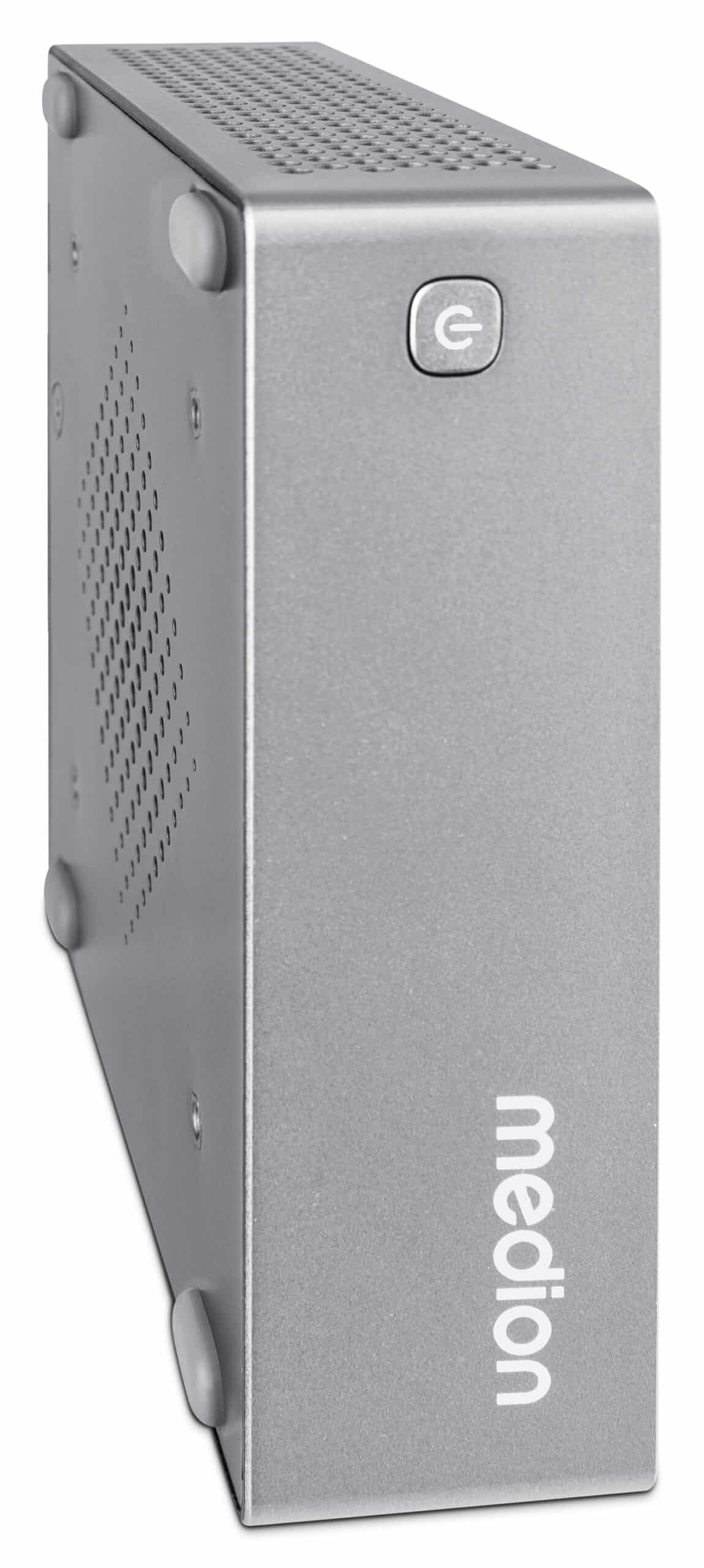 TP-Link TL-WPA8635P KIT 1200 Mbit/s Ethernet LAN Wifi Wit 2 stuk(s) - Afbeelding 6