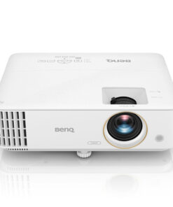 BenQ TH585P Projector met normale projectieafstand 3500 ANSI lumens DLP 1080p (1920x1080) Wit