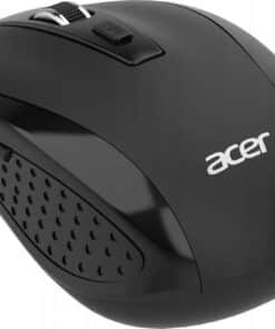 Acer MX202 muis Universeel Ambidextrous RF Draadloos Optisch 1000 DPI - Afbeelding 4