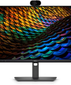 DELL Pro P P2426HEB 61 cm (24") LCD 1920 x 1080 Pixels Full HD