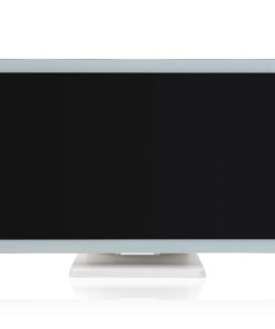 AG Neovo TX-2202A computer monitor 54,6 cm (21.5") 1920 x 1080 Pixels Full HD LCD Touchscreen Wit