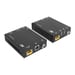 ACT 4K HDMI 2.0 KVM extender set over CAT6A, tot 70 meter - Afbeelding 5