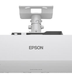 Epson EB-L790U Projector met normale projectieafstand 7300 ANSI lumens 3LCD WUXGA (1920x1200) Wit - Afbeelding 8