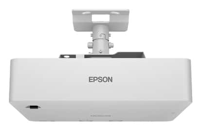 Epson EB-L790U Projector met normale projectieafstand 7300 ANSI lumens 3LCD WUXGA (1920x1200) Wit - Afbeelding 8
