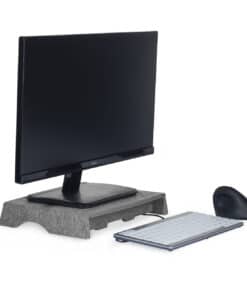 BakkerElkhuizen Q-riser 50 Light Grey - Afbeelding 5