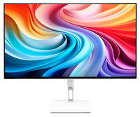 Acer CE270UXWMIIPPRX computer monitor 67,3 cm (26.5") 2560 x 1440 Pixels Quad HD QD-OLED Wit - Afbeelding 2
