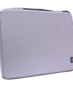 HP Prot GLL 15-16 Laptop Slv EMEA-INTL Opbergmap/sleeve - Afbeelding 3
