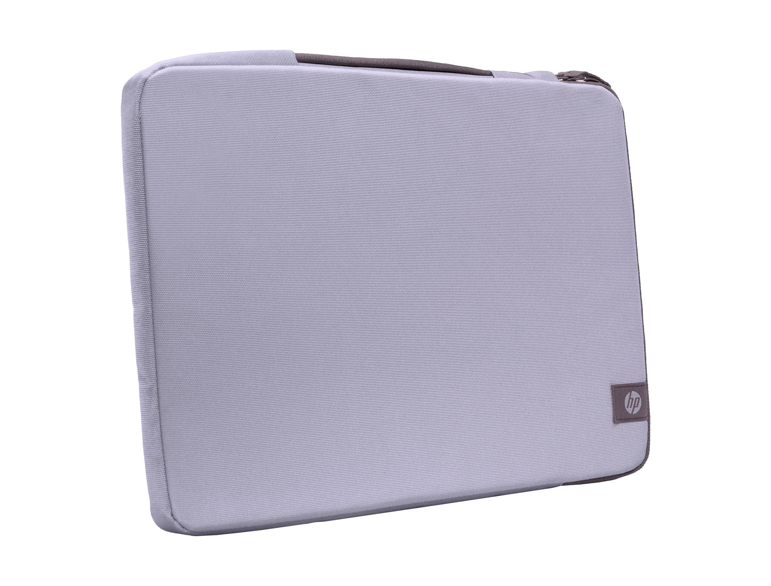 HP Prot GLL 15-16 Laptop Slv EMEA-INTL Opbergmap/sleeve - Afbeelding 3